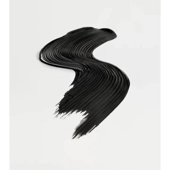 Máscara de pestañas Beyond Volume – Negro intenso n.º 01