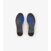 Mules de piel Cadet