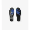 Mules de piel Cadet