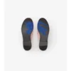 Mules de piel Cadet