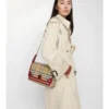 Note Bag