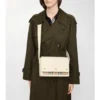 Note Bag