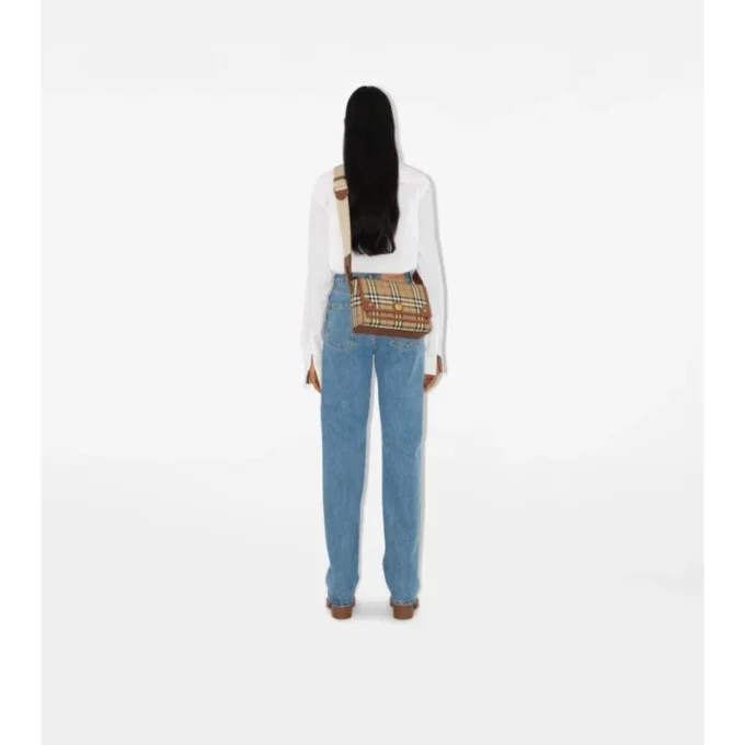 Note Bag