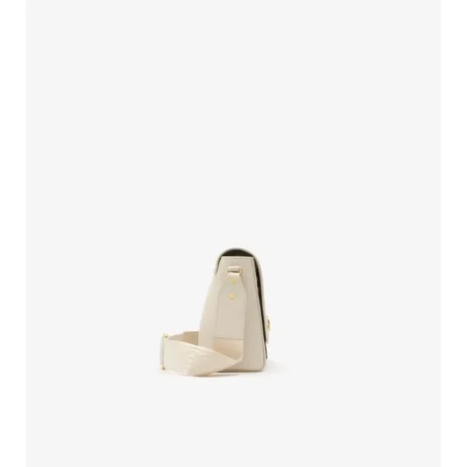 Note Bag