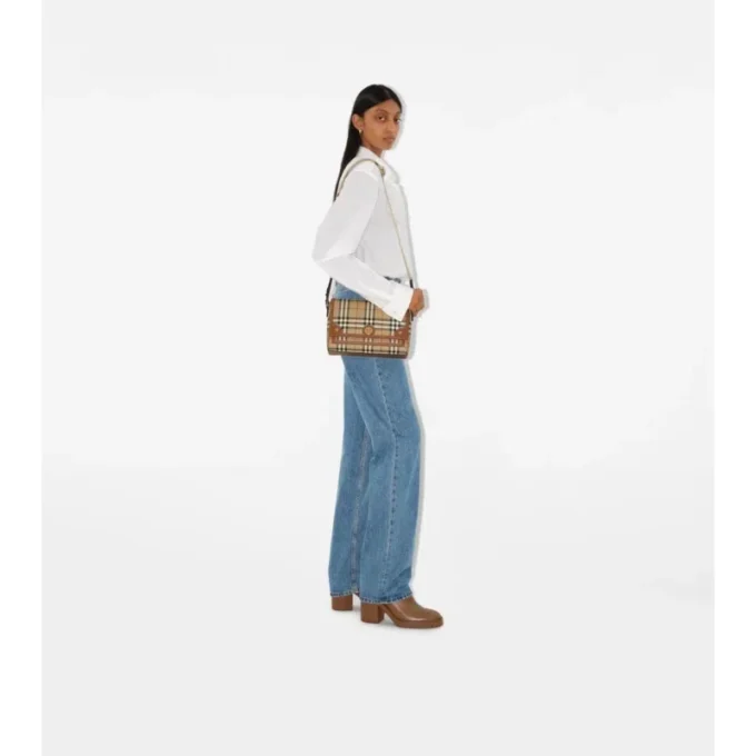 Note Bag