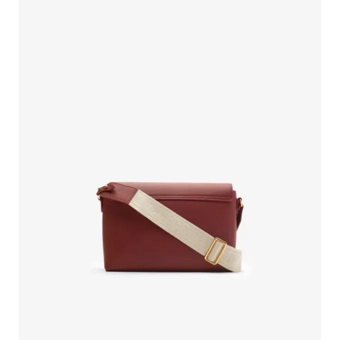 Note Bag