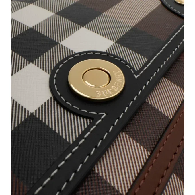 Note Bag