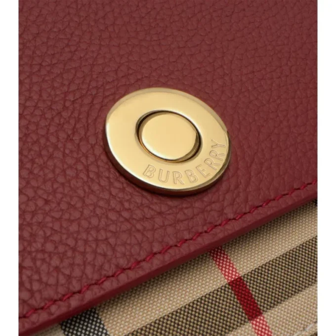 Note Bag