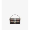 Note Bag con asa superior