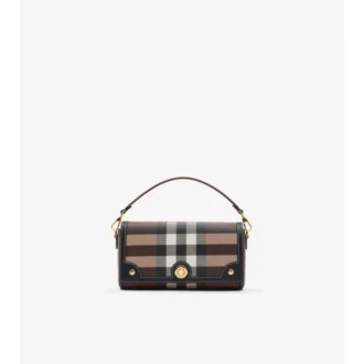 Note Bag con asa superior