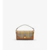 Note Bag con asa superior
