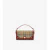Note Bag con asa superior