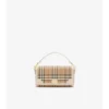 Note Bag con asa superior