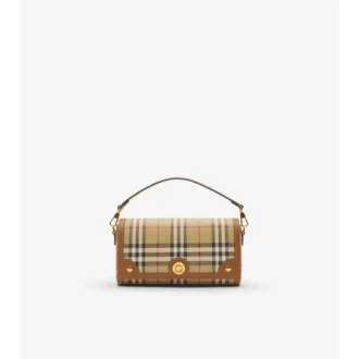 Note Bag con asa superior