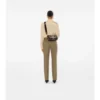 Note Bag con asa superior