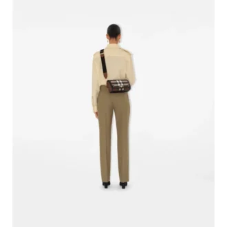 Note Bag con asa superior