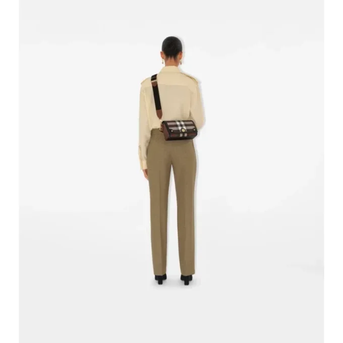 Note Bag con asa superior