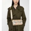 Note Bag con asa superior