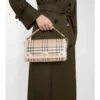 Note Bag con asa superior