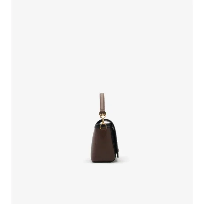 Note Bag con asa superior