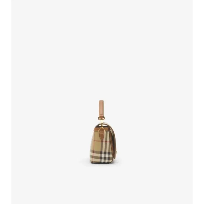 Note Bag con asa superior