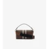 Note Bag con asa superior