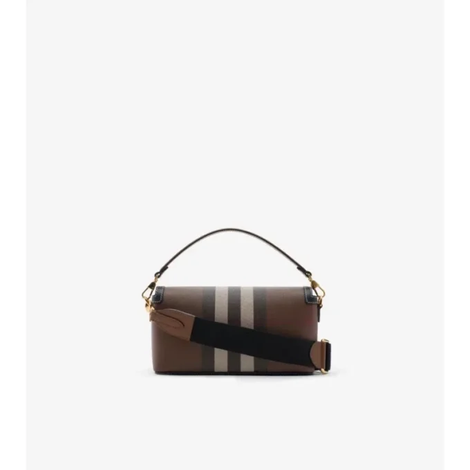 Note Bag con asa superior