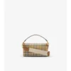 Note Bag con asa superior