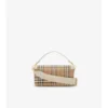 Note Bag con asa superior