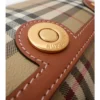 Note Bag con asa superior