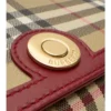 Note Bag con asa superior