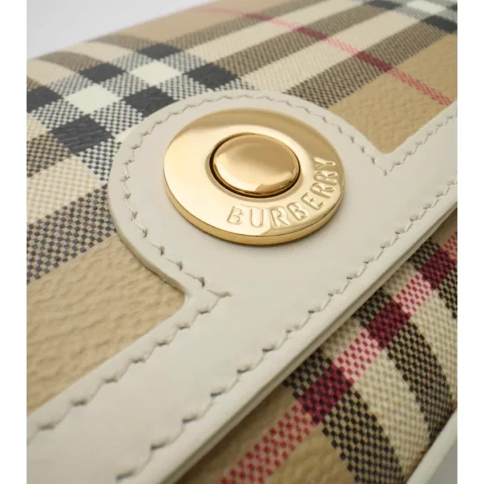 Note Bag con asa superior