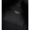 Note Bag con asa superior