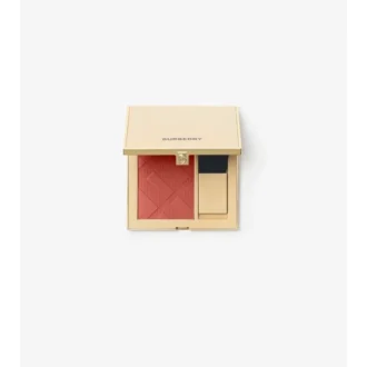 Outdoor Blush – Russet Leaves n.º 93