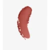Outdoor Blush – Russet Leaves n.º 93