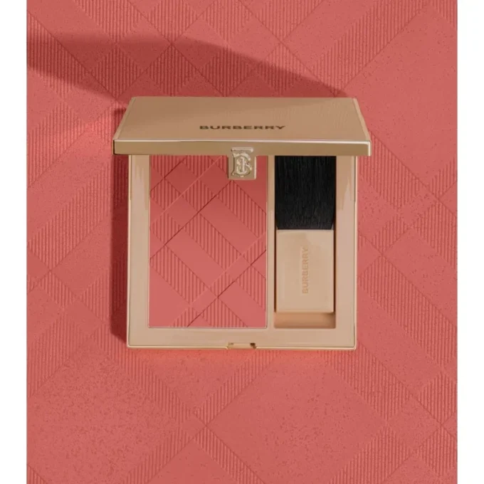 Outdoor Blush – Russet Leaves n.º 93