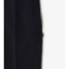 Pantalones chinos de algodón