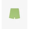Pantalones cortos de algodón