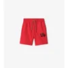 Pantalones cortos de algodón EKD