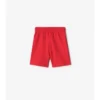 Pantalones cortos de algodón EKD