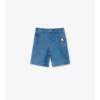 Pantalones cortos Denim