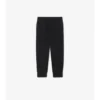 Pantalones de chándal de algodón EKD
