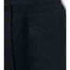 Pantalones de chándal de lana