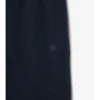 Pantalones de chándal de mezcla de cachemira