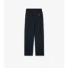 Pantalones de chándal de mezcla de viscosa EKD