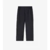 Pantalones de mezcla de algodón