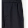 Pantalones de mezcla de algodón