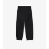 Pantalones de nailon