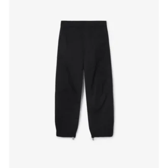 Pantalones de nailon