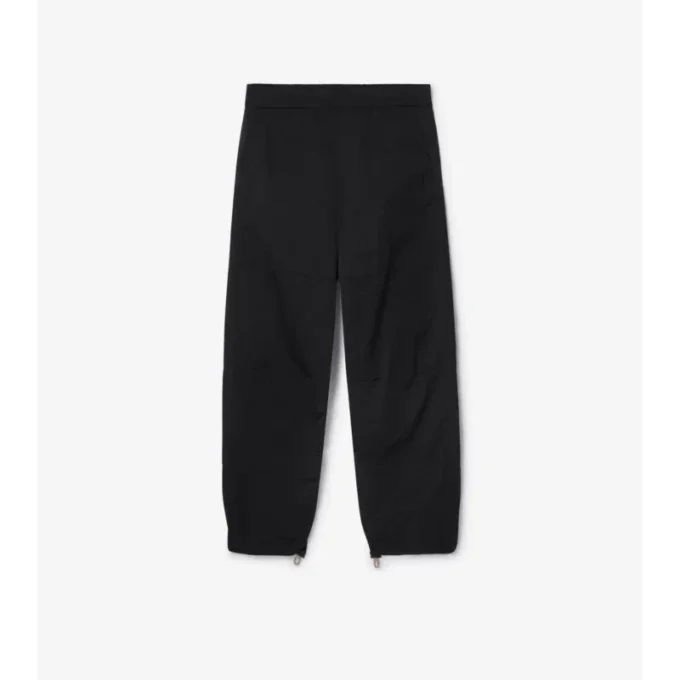 Pantalones de nailon